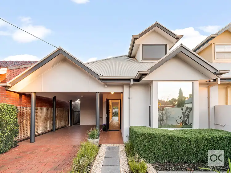 3 Louisa Street, Goodwood SA 5034