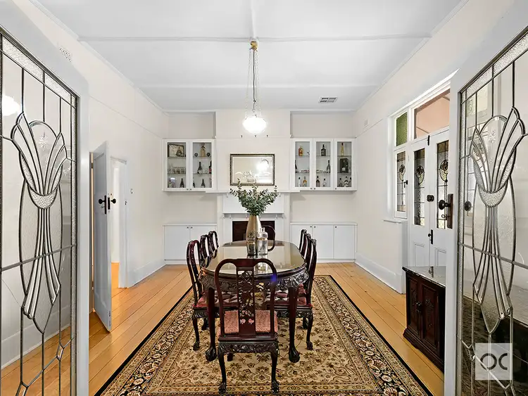 Third view of Homely house listing, 24 Sheffield Street, Malvern SA 5061
