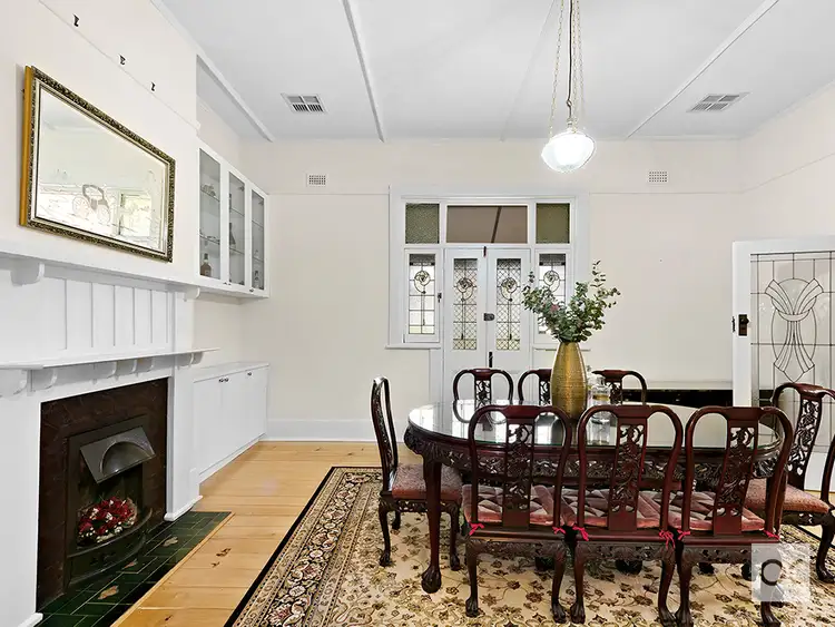 Fourth view of Homely house listing, 24 Sheffield Street, Malvern SA 5061