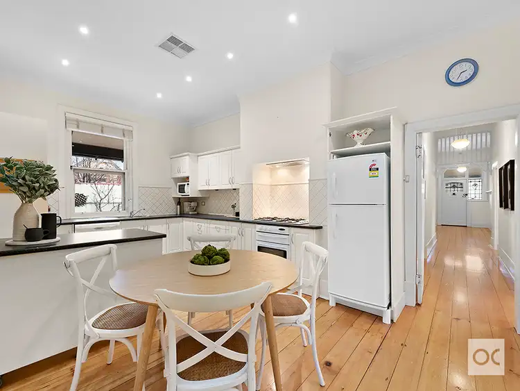 Fifth view of Homely house listing, 24 Sheffield Street, Malvern SA 5061