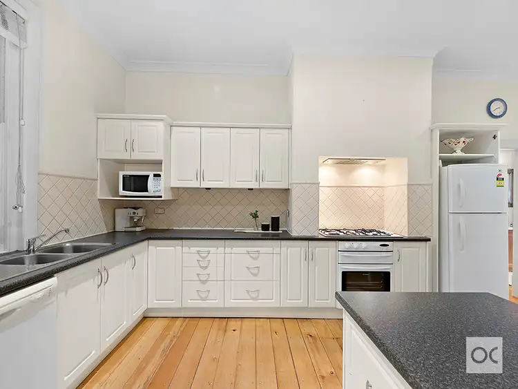 Sixth view of Homely house listing, 24 Sheffield Street, Malvern SA 5061