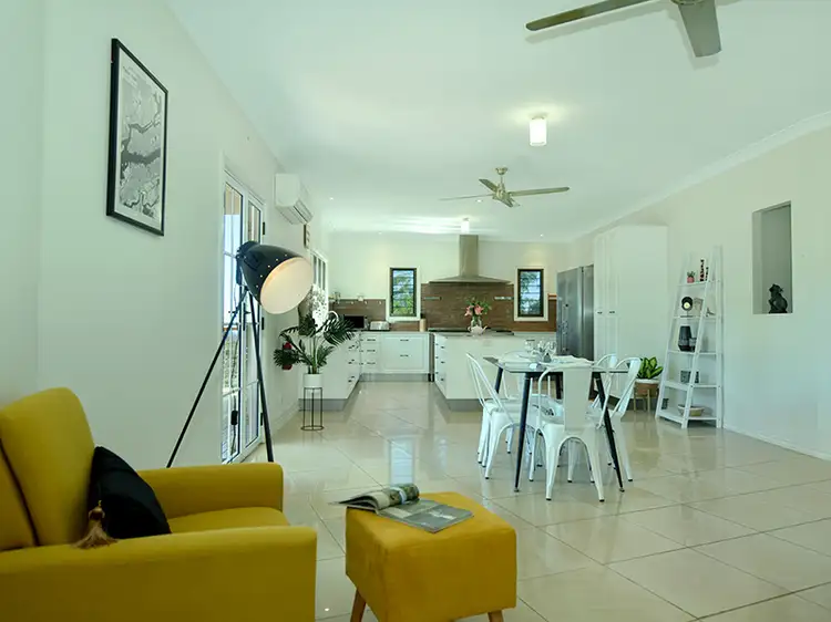 Fourth view of Homely rural property listing, 87 Case Road, Ravensbourne QLD 4352