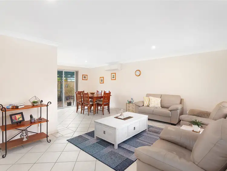 Third view of Homely house listing, 183 Cresthaven Avenue, Bateau Bay NSW 2261