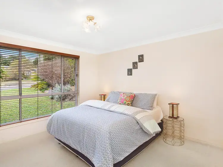 Fourth view of Homely house listing, 183 Cresthaven Avenue, Bateau Bay NSW 2261