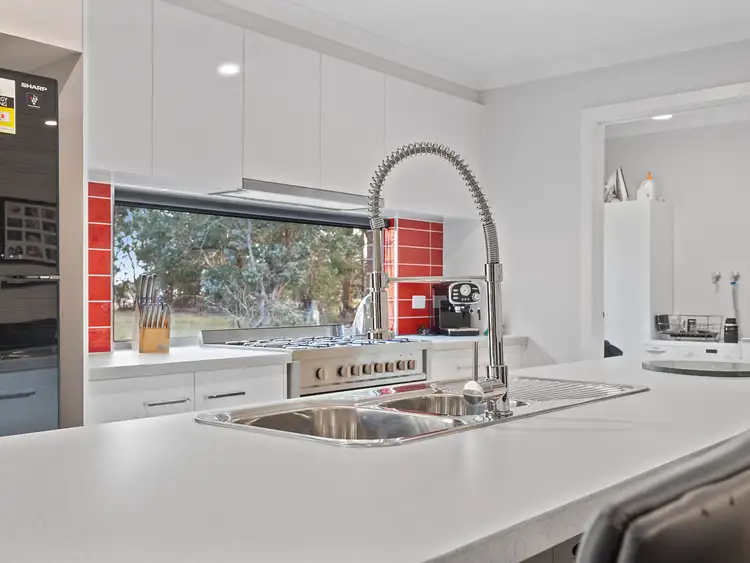Third view of Homely house listing, 24 Wills Street, Smythesdale VIC 3351