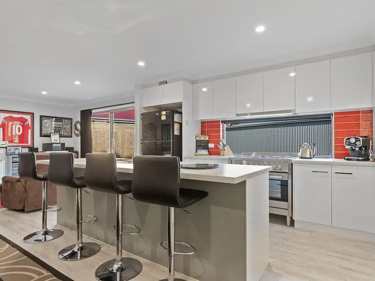 Fourth view of Homely house listing, 24 Wills Street, Smythesdale VIC 3351