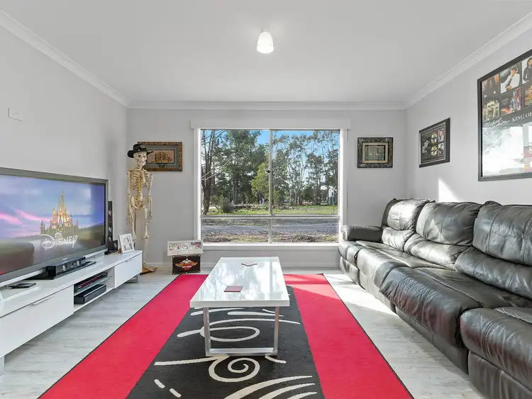 Sixth view of Homely house listing, 24 Wills Street, Smythesdale VIC 3351
