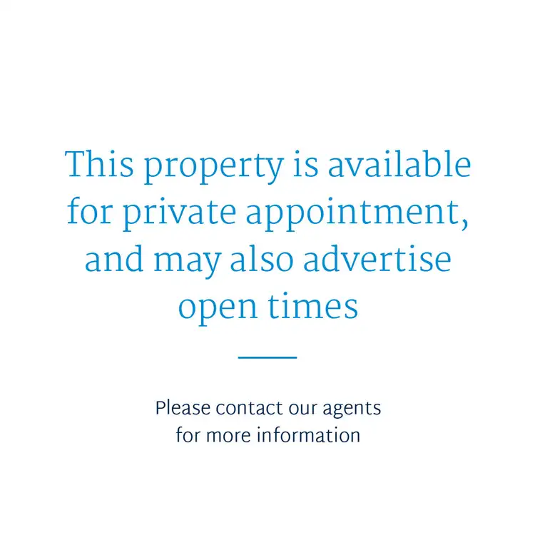 Sixth view of Homely apartment listing, 4/1 Harriette Street, Neutral Bay NSW 2089