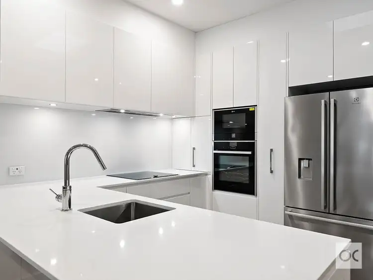 Sixth view of Homely townhouse listing, 46A Chapel Street, Norwood SA 5067