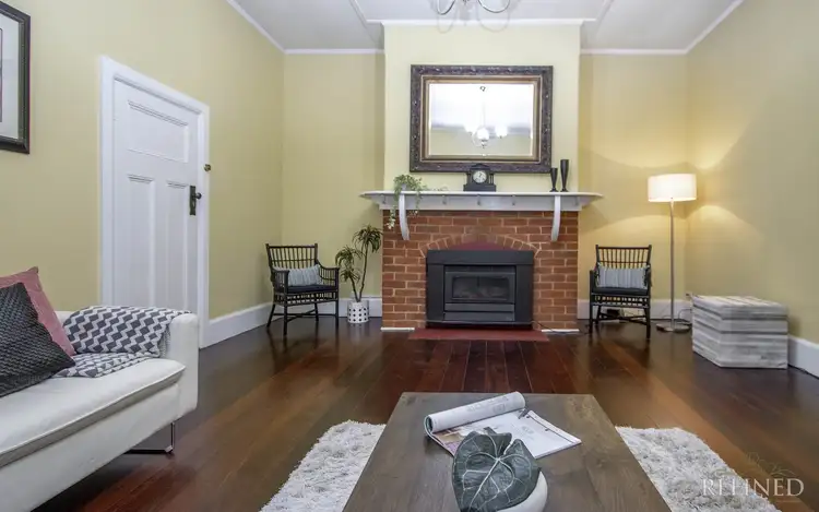 Third view of Homely house listing, 31 Capper Street, Camden Park SA 5038