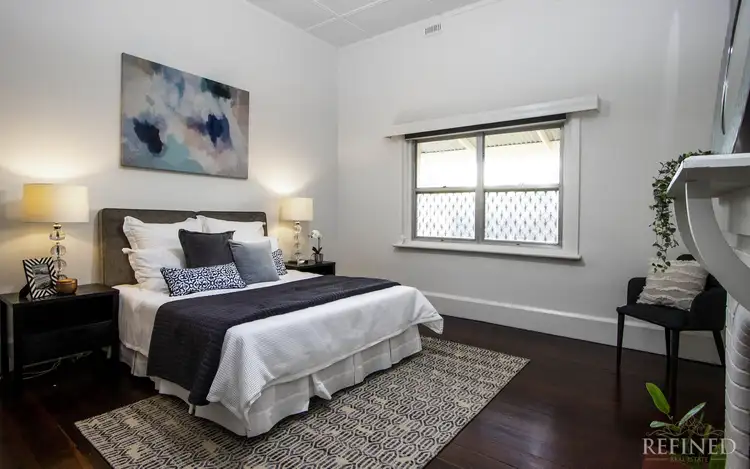 Fifth view of Homely house listing, 31 Capper Street, Camden Park SA 5038