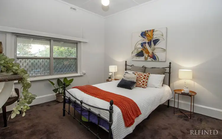 Sixth view of Homely house listing, 31 Capper Street, Camden Park SA 5038