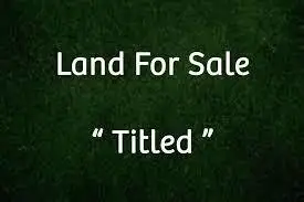Main view of Homely land listing, LOT 114, 17 Iceberg Road, Beaconsfield VIC 3807