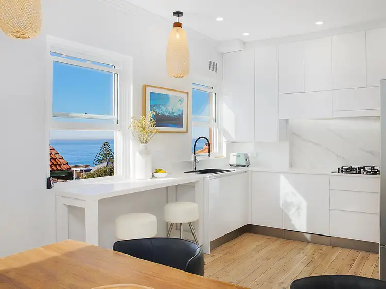 9/35 Fletcher Street, Tamarama NSW 2026
