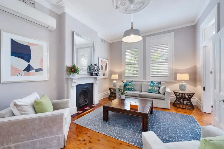 13 Pigott Street, Dulwich Hill NSW 2203