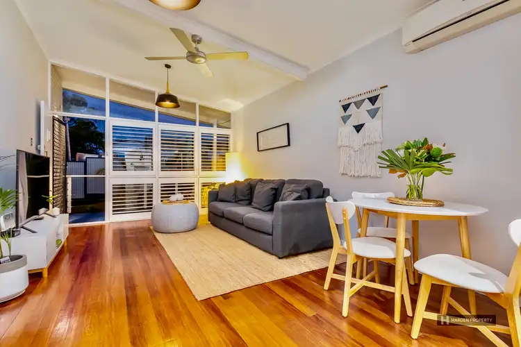 Fourth view of Homely house listing, 23 Newnham Road, Mount Gravatt East QLD 4122