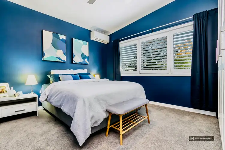 Fifth view of Homely house listing, 23 Newnham Road, Mount Gravatt East QLD 4122