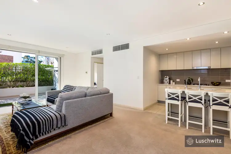 104/657 Pacific Highway, Killara NSW 2071