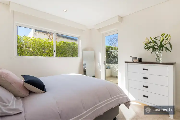 Fourth view of Homely unit listing, 104/657 Pacific Highway, Killara NSW 2071