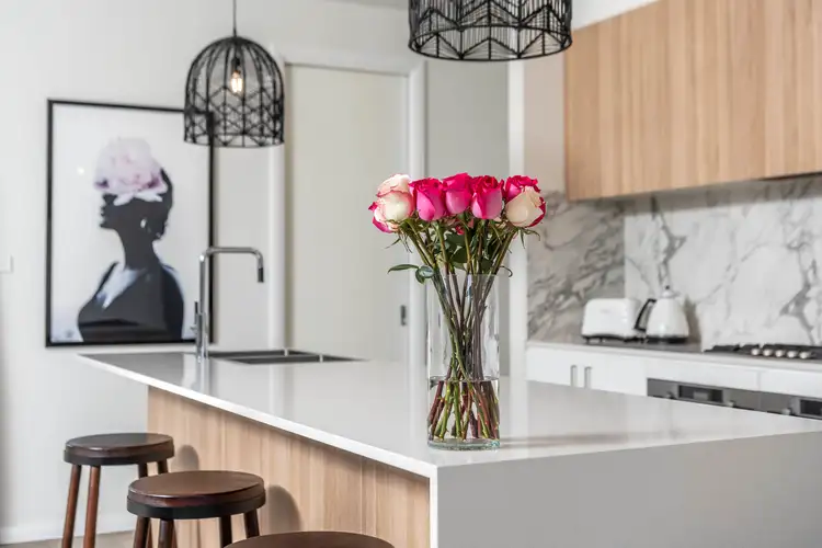 3/15 Gibbes Place, Weetangera ACT 2614