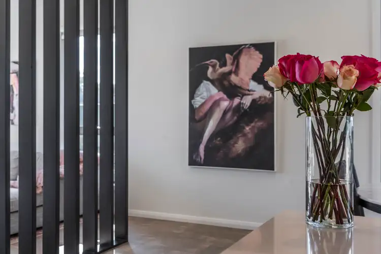 Fifth view of Homely townhouse listing, 3/15 Gibbes Place, Weetangera ACT 2614