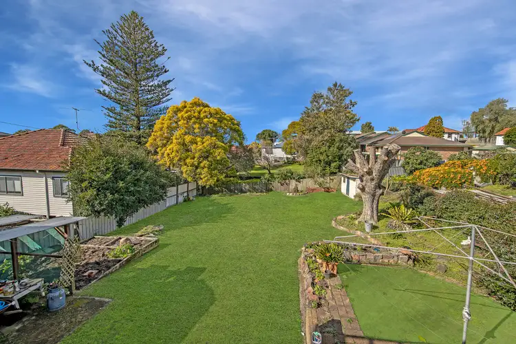 14 High Street, Wallsend NSW 2287
