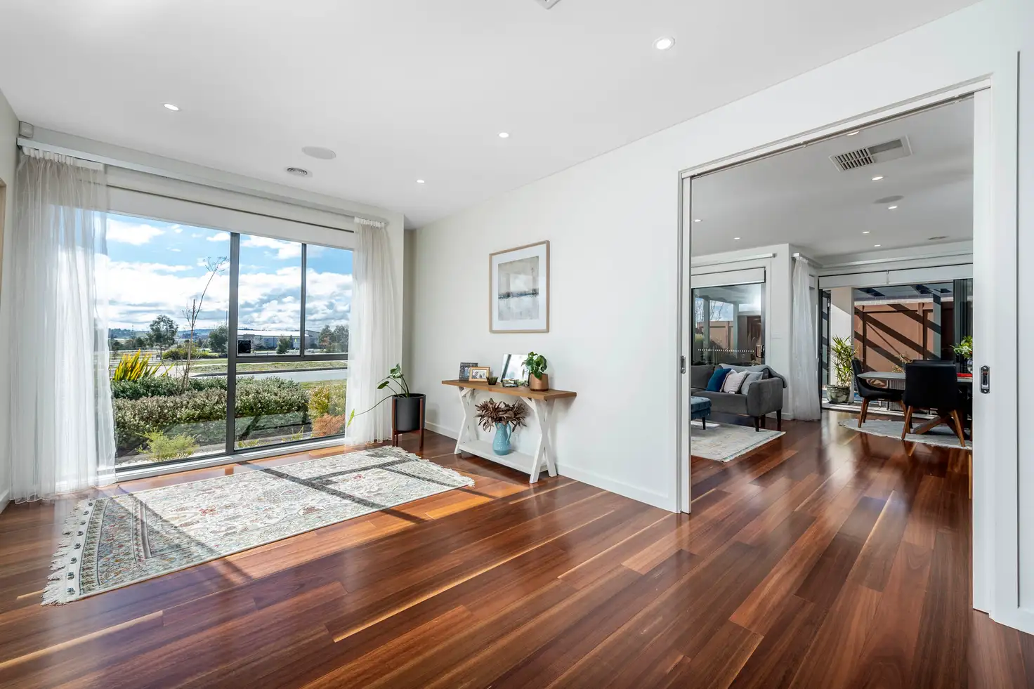 Main view of Homely house listing, 67 Ulysses Circuit, Wright ACT 2611