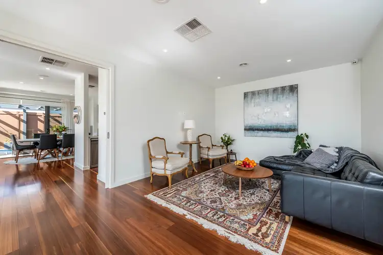 Second view of Homely house listing, 67 Ulysses Circuit, Wright ACT 2611