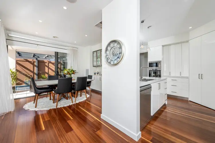 Fifth view of Homely house listing, 67 Ulysses Circuit, Wright ACT 2611