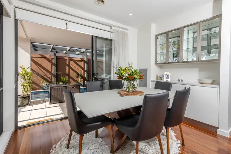 Sixth view of Homely house listing, 67 Ulysses Circuit, Wright ACT 2611