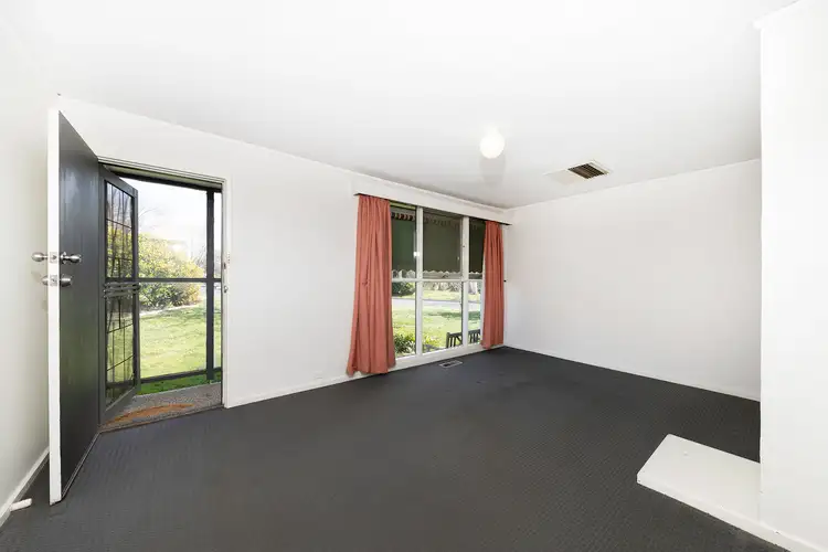 Fourth view of Homely house listing, 2 McPhee Place, Curtin ACT 2605