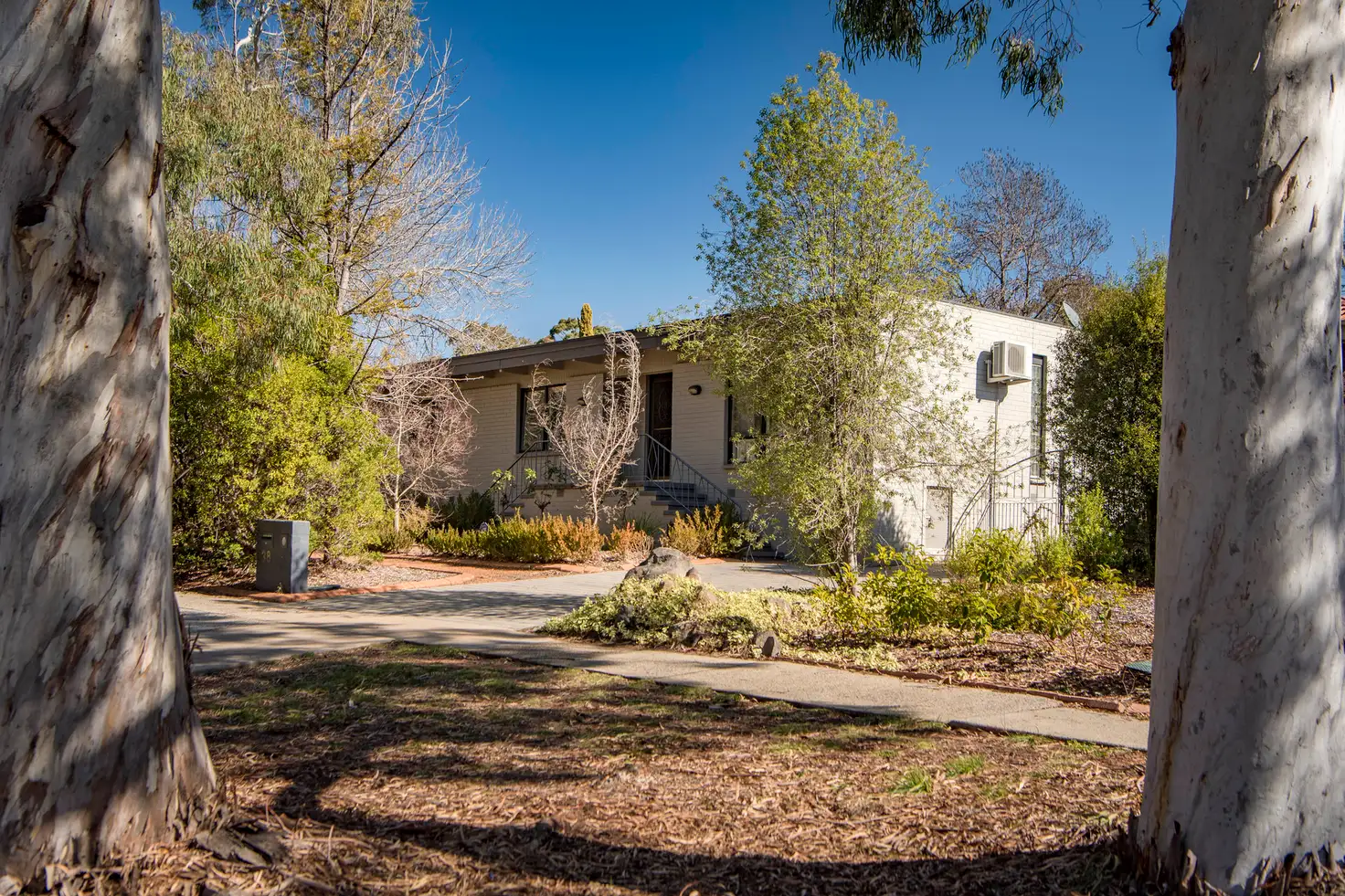 Main view of Homely house listing, 38 Streeton Drive, Rivett ACT 2611