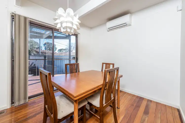 Third view of Homely house listing, 38 Streeton Drive, Rivett ACT 2611