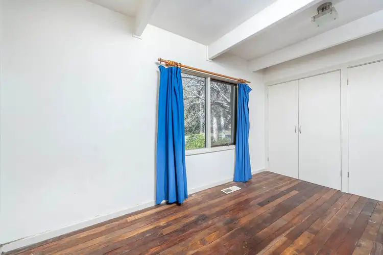 Fifth view of Homely house listing, 38 Streeton Drive, Rivett ACT 2611