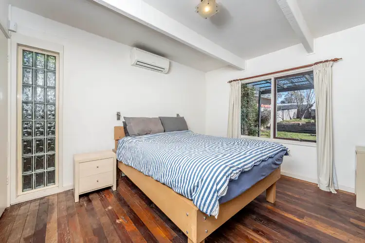 Sixth view of Homely house listing, 38 Streeton Drive, Rivett ACT 2611
