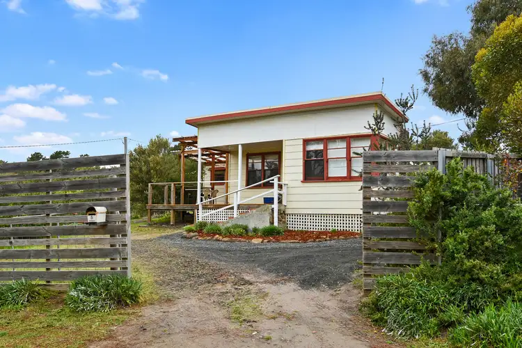 Third view of Homely house listing, 5 Eularminner Street, Carlton TAS 7173