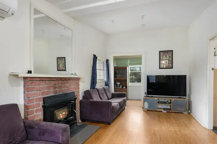 Fourth view of Homely house listing, 5 Eularminner Street, Carlton TAS 7173
