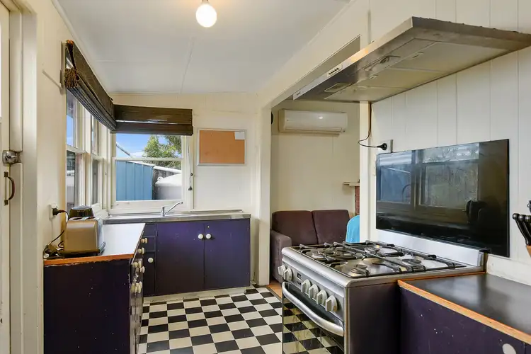 Fifth view of Homely house listing, 5 Eularminner Street, Carlton TAS 7173