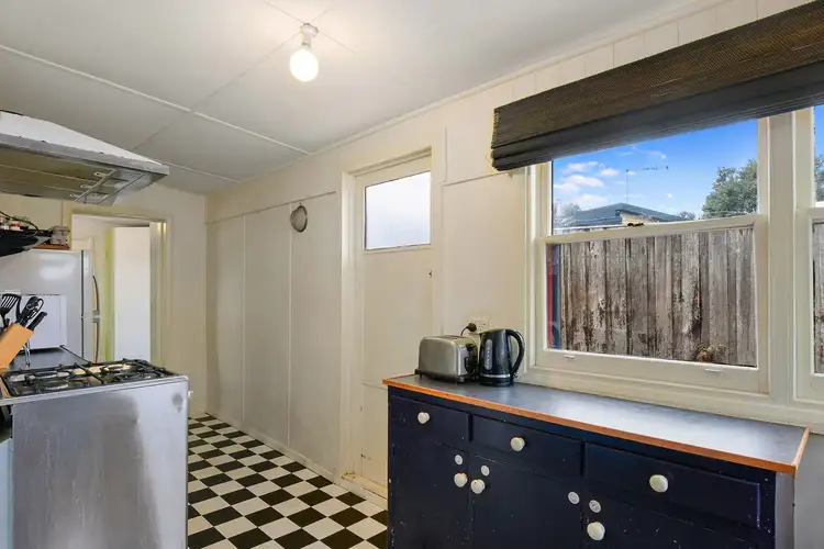 Sixth view of Homely house listing, 5 Eularminner Street, Carlton TAS 7173