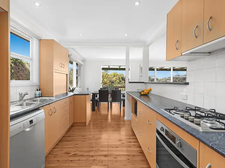 Third view of Homely house listing, 143 Rickard Road, North Narrabeen NSW 2101