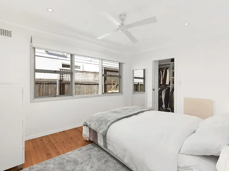 Fourth view of Homely house listing, 143 Rickard Road, North Narrabeen NSW 2101