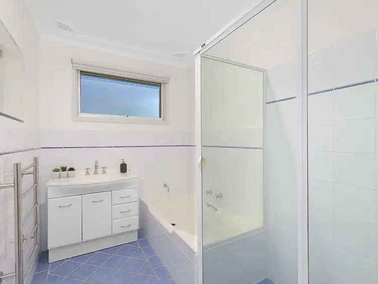 Fifth view of Homely house listing, 143 Rickard Road, North Narrabeen NSW 2101