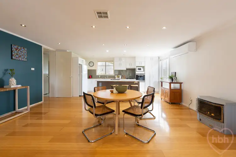 Third view of Homely house listing, 24 Halford Crescent, Page ACT 2614