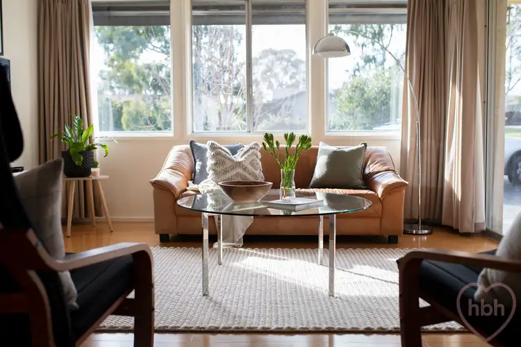 Sixth view of Homely house listing, 24 Halford Crescent, Page ACT 2614