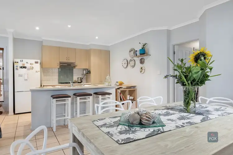 Third view of Homely house listing, 32 McKay Avenue, Windsor Gardens SA 5087