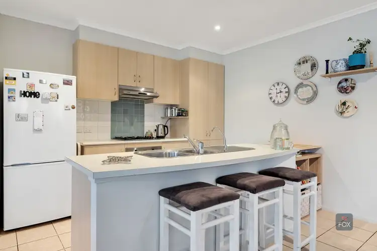 Fifth view of Homely house listing, 32 McKay Avenue, Windsor Gardens SA 5087