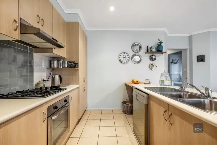 Sixth view of Homely house listing, 32 McKay Avenue, Windsor Gardens SA 5087