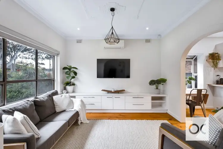 Fourth view of Homely house listing, 21 Sutton Terrace, Marleston SA 5033