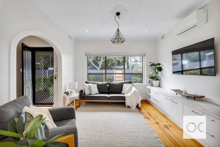 Fifth view of Homely house listing, 21 Sutton Terrace, Marleston SA 5033