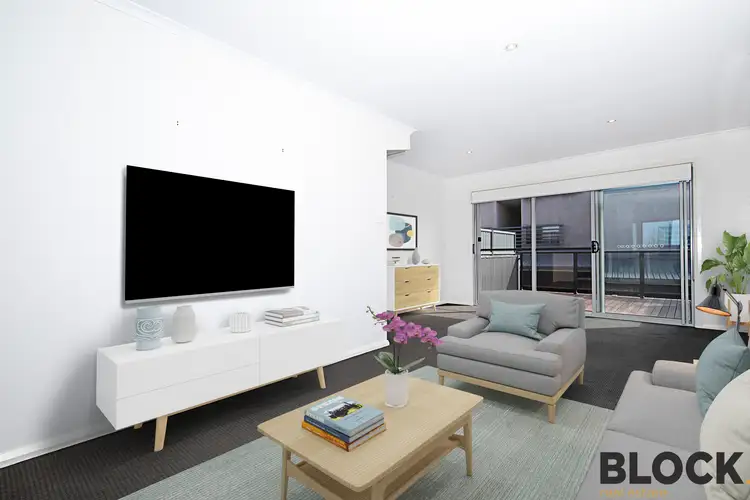 21 McGovern Street, Casey ACT 2913